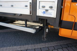 Iveco 70C17
